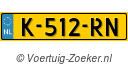 K512RN