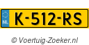K512RS