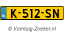 K512SN