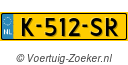 K512SR