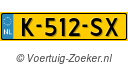 K512SX