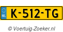 K512TG