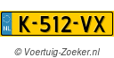 K512VX