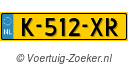 K512XR