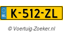 K512ZL