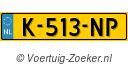 K513NP