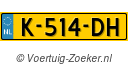 K514DH