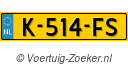 K514FS
