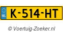 K-514-HT