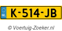 K514JB