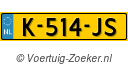 K514JS