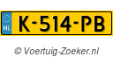 K514PB