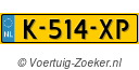 K514XP