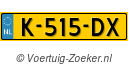 K515DX