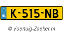 K515NB