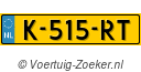 K515RT