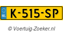 K515SP