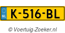K516BL