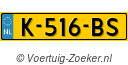 K516BS