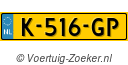 K516GP