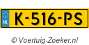 K-516-PS