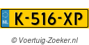 K516XP