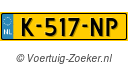 K517NP