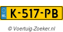 K517PB