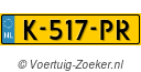 K517PR