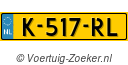 K517RL