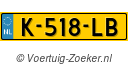 K-518-LB