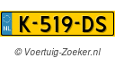 K519DS