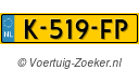 K519FP