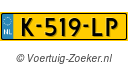K519LP