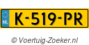 K519PR