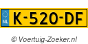 K520DF