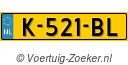 K521BL