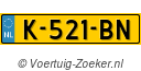 K521BN