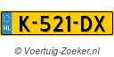 K521DX