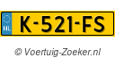 K521FS