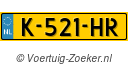 K521HR