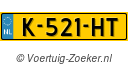 K-521-HT