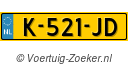 K521JD