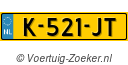 K-521-JT