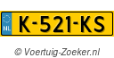 K-521-KS