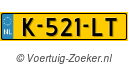 K521LT