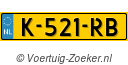 K521RB