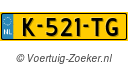 K521TG
