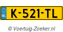 K521TL