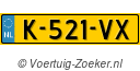 K521VX